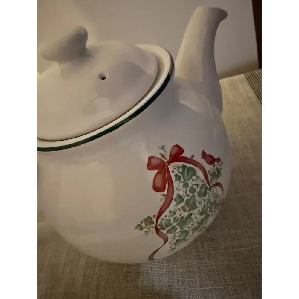 Corelle brand corning